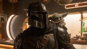 Foto: Reprodução/IMDb