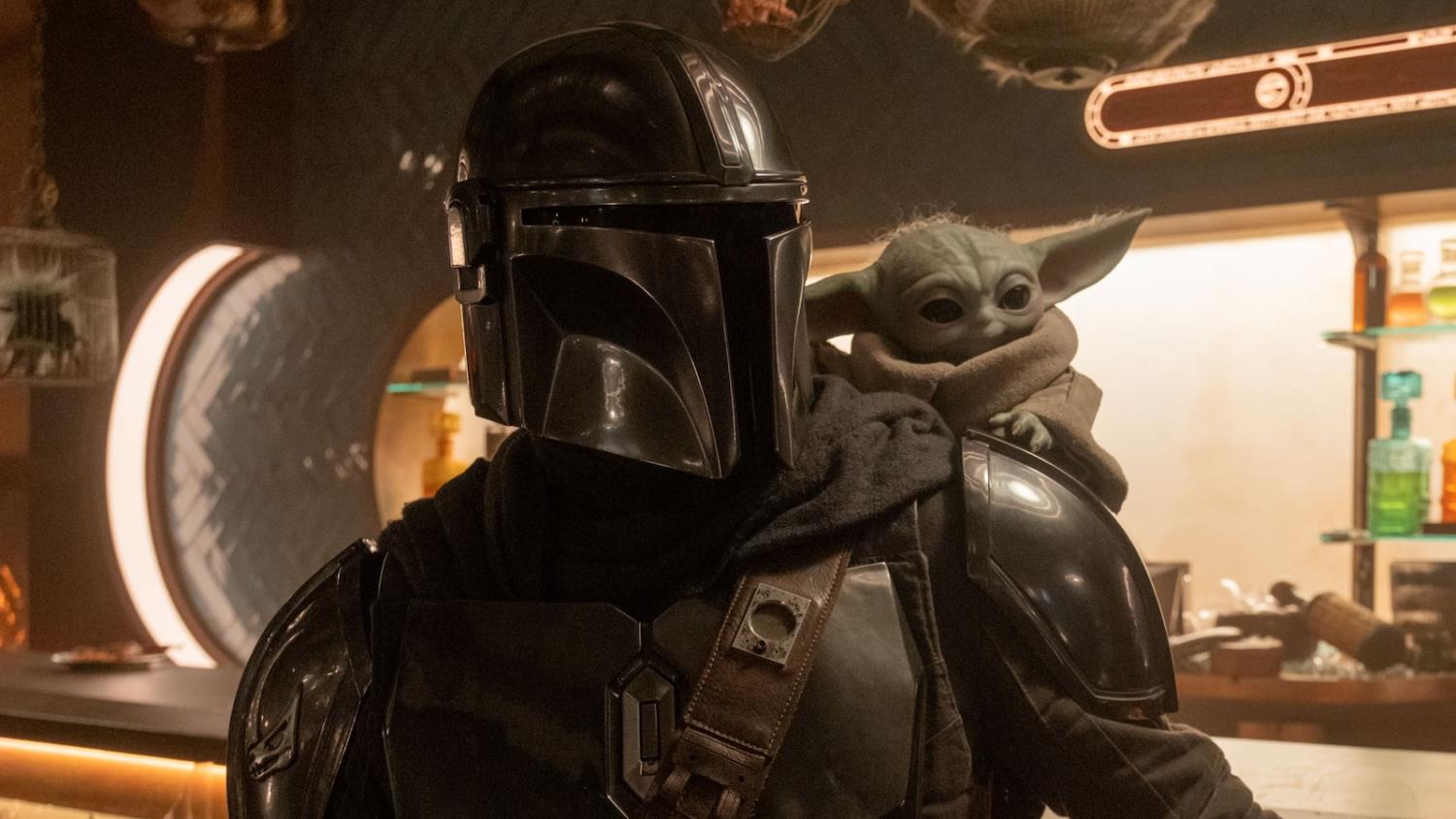 Foto: Reprodução/IMDb