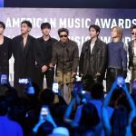 AMAs 2026: BTS domina a noite, Karol G recebe homenagem histórica e nova geração ganha espaço na pre...