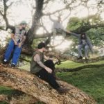 Lagum anuncia novo single Seu e Só