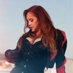 Carmit Bachar lança EP nostálgico e retoma sua carreira solo
