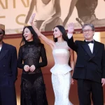 Festival de Cannes 2026: saiba mais sobre