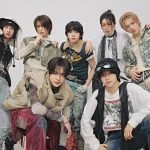 Entrevista exclusiva| Grupo de K-pop NAZE, abre o coração sobre expectativas de seu debut oficial