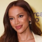 Estreia no cinema: Anitta protagoniza filme de romance idealizado por ela mesma