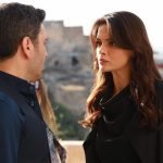 Uzak Şehir anuncia final da segunda temporada e saída de personagens