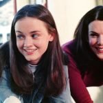 Especial | Dia das Mães: a beleza da relação entre mães e filhos nas produções audiovisuais