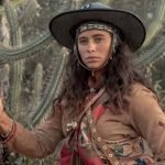 Guerreiros do Sol eleva audiência em sua primeira semana no ar
