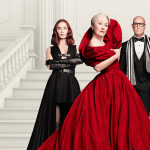 5 motivos para você assistir O Diabo Veste Prada 2