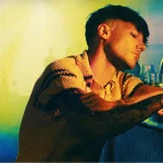 Louis Tomlinson anuncia show no Brasil