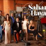 Novela turca Şahane Hayatım (Minha Vida Perfeita) estreia em maio no Brasil