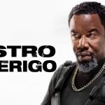 Crítica | No Rastro do Perigo exalta as artes marciais em um filme de pura ação