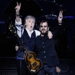 Paul McCartney