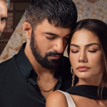 Adım Farah estreia em streaming no Brasil com novo título em português