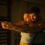 Atraídos Pelo Destino tem estreia e teaser divulgados