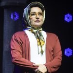 A atriz por trás da Rainha Elizabeth: os desafios de Simone Centurione em Diana