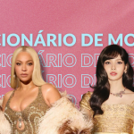 Dicionário de moda: alguns termos para entender mais sobre o mundo fashion