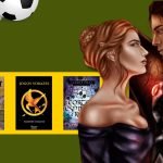 Personagens literários que seriam jogadores de futebol