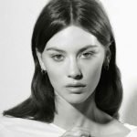Gracie Abrams
