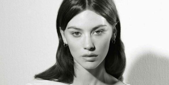 Gracie Abrams