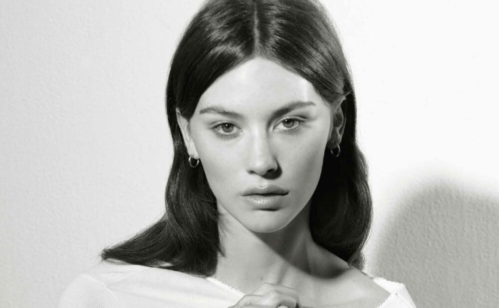 Gracie Abrams
