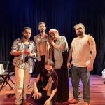 Musical