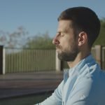 Documentário sobre Novak Djokovic estreia no streaming em agosto