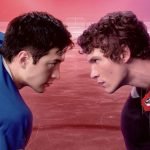 Tudo o que sabemos sobre a segunda temporada de Heated Rivalry
