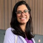 Entrevista | Queren Ane fala sobre Brilhante Maví e os dilemas da Geração Z