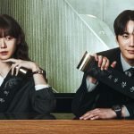 5 motivos para assistir ao novo K-drama Renascendo como Novato