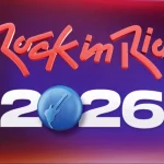 Últimos dias para escolher a data do Rock in Rio Card; venda geral começa na segunda