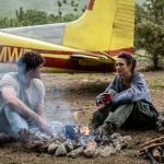 Ponto Sem Retorno estreia em agosto nos cinemas brasileiros