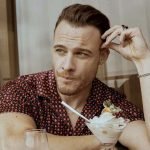 Especial | Curiosidades sobre Kerem Bürsin que vão além das dizis