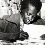 5 vezes que a literatura brasileira sambou na estrangeira