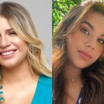 Filme sobre Marília Mendonça é anunciado e elenco é revelado
