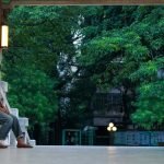 Drama chinês O Sol Nasce para Todos chega aos cinemas do Brasil