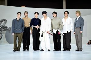 BTS