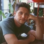 Resenha | Dinner Party, de Niall Horan, é o equilíbrio perfeito entre canções de amor e diversão