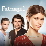 Fatmagül: A Força do Amor chega ao streaming dividida em duas temporadas