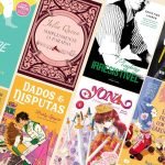 Especial | 10 friends to lovers para celebrar o Dia do Amigo 