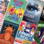 Férias literárias: 12 livros para conhecer no MEC Livros