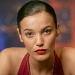 Yorgun Güneş, com Pınar Deniz, ganha três novos nomes no elenco