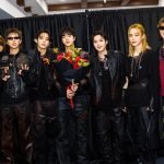 ARIRANG TOUR: Ideias de looks para você se inspirar