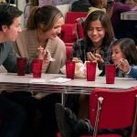 Filmes para ver em família nessas férias