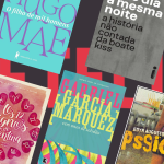 Adaptações audiovisuais podem multiplicar em até 8 vezes a venda de livros