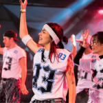 É fã de cultura coreana? Confira esses cursos gratuitos