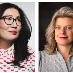 Trilogia de suspense de Jenny Han e Siobhan Vivian chega ao Brasil