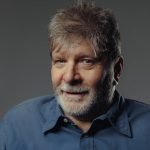 Streaming anuncia adaptação de Feliz Ano Velho, de Marcelo Rubens Paiva