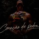 Novo single Coração de Pedra marca nova era na carreira de Micael Borges