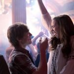 E se seu melhor amigo fosse o grande amor da sua vida? 5 Filmes para o Dia do Amigo