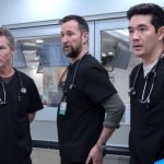 Confira os indicados ao maior prêmio da televisão, o Emmy Awards 2026